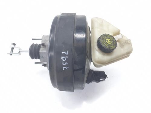 Used Servo brake MERCEDES-BENZ S-CLASS (W221, V221) S 500 (221.071, 221.171) (388 hp) 20488919