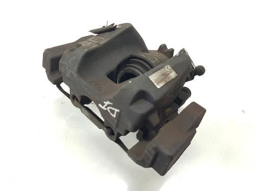 Left front brake caliper CITROËN GRAND C4 SPACETOURER (3A_, 3E_)  | BP32444691M105 