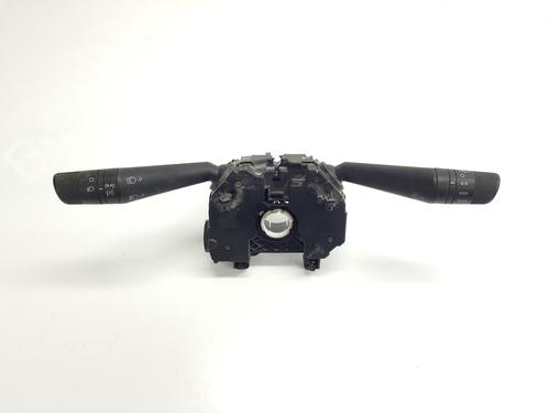 Used Steering wheel controls OPEL COMBO Box Body/MPV (X12) 1.3 CDTI (B05) (95 hp) 29029015