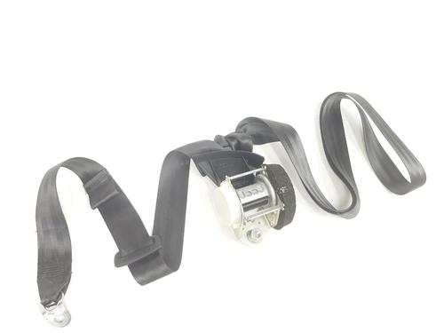 Rear right seatbelt VW SCIROCCO III (137, 138) 2.0 R | BP18087531I28 