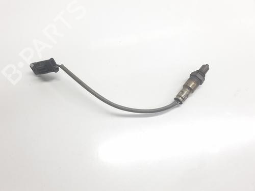 BP29716666M84 main image