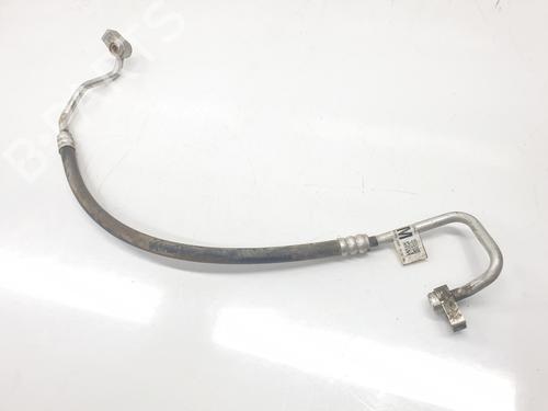 AC pipe FORD RANGER (TKE) 2.2 TDCi 4x4 | BP29826151M126