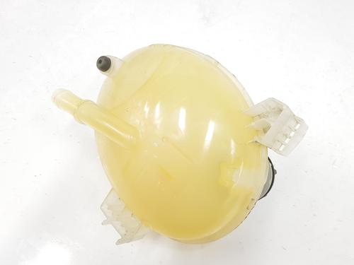 Expansion tank FORD ECOSPORT 1.0 EcoBoost | BP11128904C120 