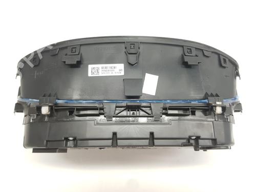 Instrument cluster SEAT IBIZA IV SC (6J1, 6P5) 1.0 TSI | BP13042270C47 