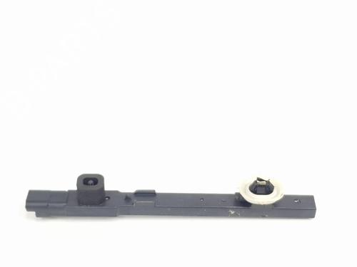Electronic module OPEL ASTRA L Sports Tourer (O5)  | BP25868089M83 