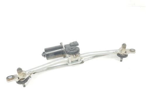 Front wiper motor KIA SPORTAGE III (SL) 1.6 GDI | BP20188378M29