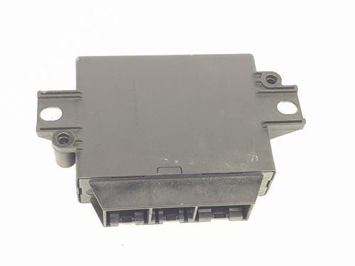 Electronic module VOLVO V40 Hatchback (525) | BP38068649M83 - Image 3