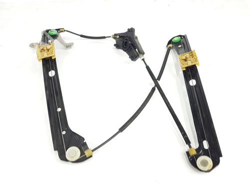 Used Front right window mechanism Front right window mechanism 37639249 37639249