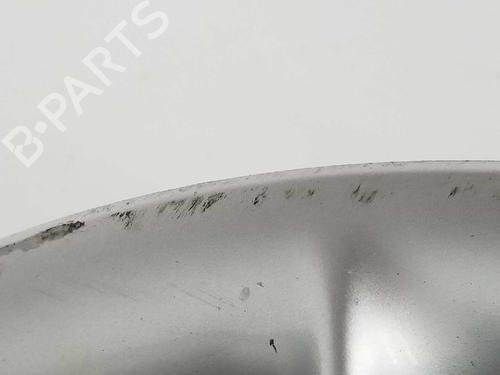 Rim BMW 5 (E39) 530 d | BP7098817C45 