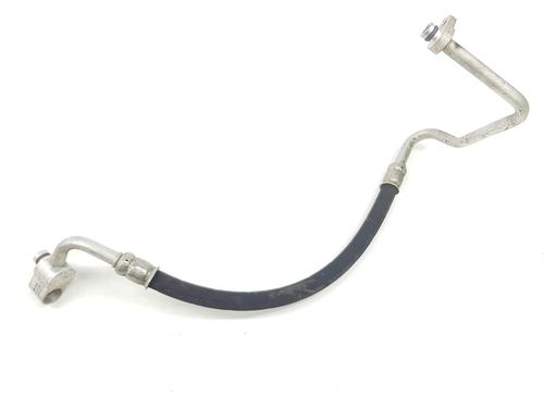 Used AC pipe SEAT IBIZA V (KJ1, KJG) 1.0 TSI (95 hp) 15616509