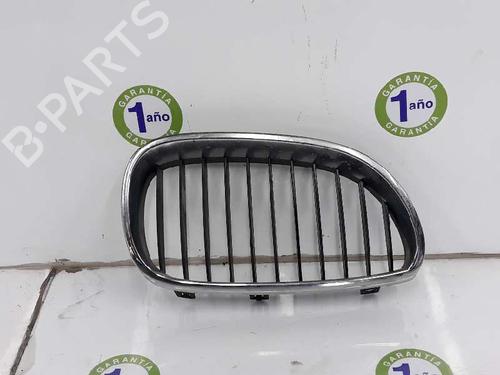 BP14070201O1 main image