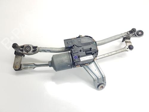 Front wiper motor VOLVO XC90 II (256) D5 AWD | BP28016172M29 