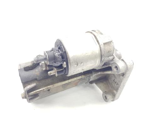 Starter FORD TRANSIT COURIER B460 MPV 1.5 TDCi | BP16690307M8 