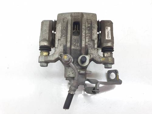 Used Left rear brake caliper Left rear brake caliper 39050171 39050171