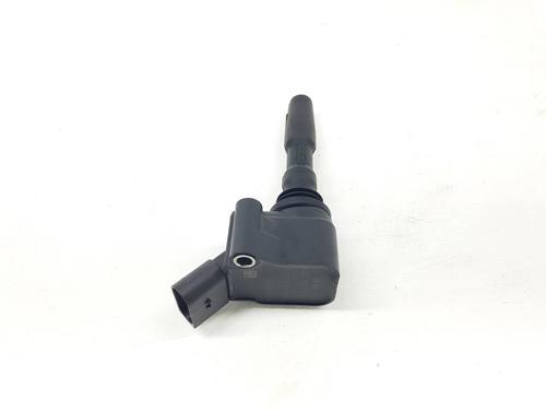 Used Ignition coil Ignition coil 39612384 39612384