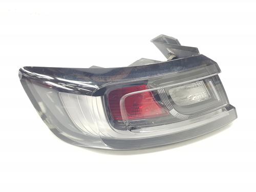 Used Left taillight Left taillight RENAULT ARKANA I (LCM_, LDN_) 1.3 TCe 140 (LDN0) (140 hp) 33187069 33187069