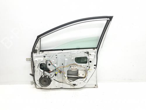 Right front door TOYOTA PRIUS Liftback (_W2_) 1.5 Hybrid (NHW20_, NHW20R) | BP20195054C3 