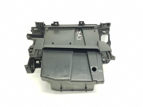 Handskerum RENAULT TRAFIC III Van (FG_) | BP37995464C95 - Image 6