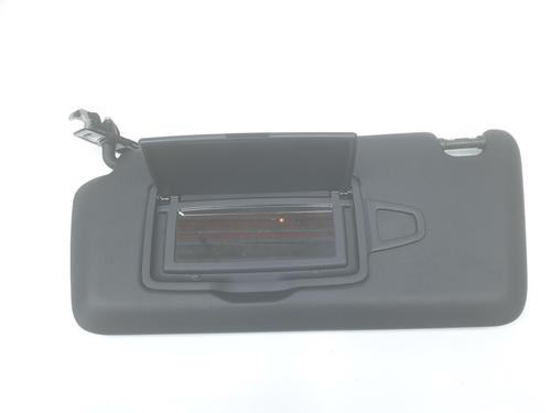 Left sun visor MERCEDES-BENZ CLA Coupe (C117) CLA 200 CDI / d (117.308) | BP10341444I1 