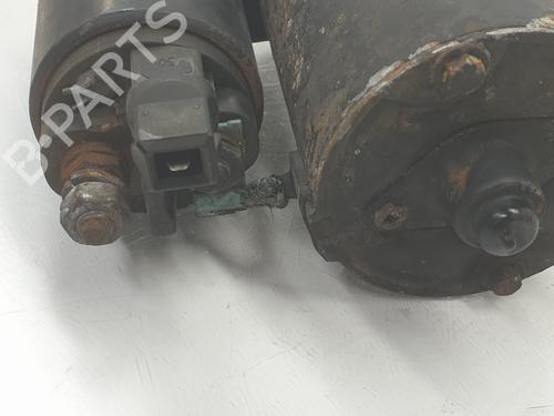 Starter AUDI TT (8N3) 1.8 T | BP23082749M8 