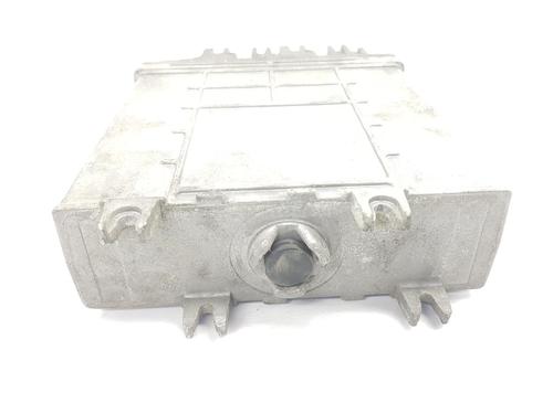 Engine control unit (ECU) RENAULT MEGANE I (BA0/1_) 1.9 dTi (BA08, BA0N) | BP16216490M57 