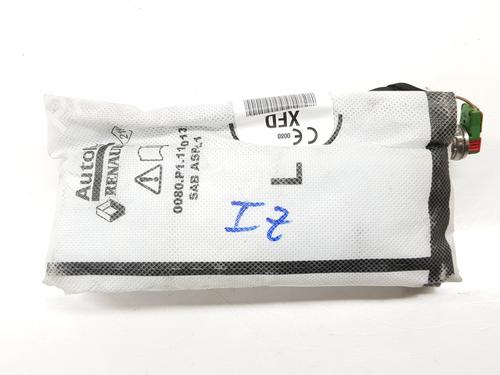 Used Electronic module RENAULT TALISMAN (LP_) 1.6 dCi 160 (160 hp) 31958078