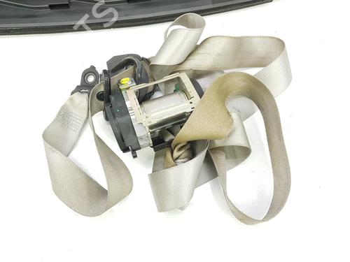 Airbag Kit MERCEDES-BENZ M-CLASS (W164) ML 320 CDI 4-matic (164.122) | BP8382397C86 