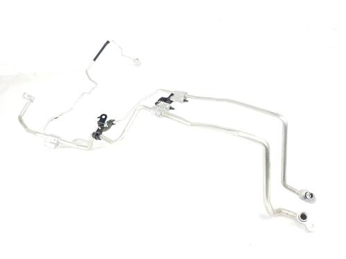 AC pipe TOYOTA RAV 4 V (_A5_, _H5_) | BP40435690M126 - Image 2