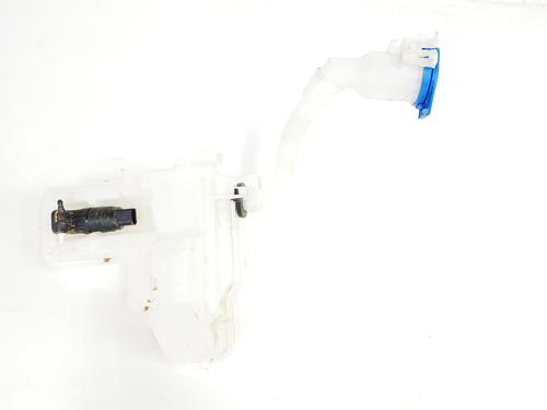 Windscreen washer tank SEAT ARONA (KJ7, KJP)  | BP29729110C113 