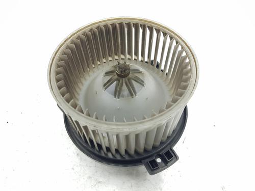 Gebläsemotor für TOYOTA LAND CRUISER 90 (_J9_) 3.0 TD (KZJ90_, KZJ95_, KZJ90R, KZJ95R, KZJ90W, KZJ95W) (125 hp) 14096007