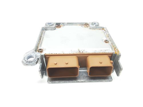 Airbag Kit HYUNDAI IONIQ (AE) 1.6 GDI Hybrid | BP15510264C86 