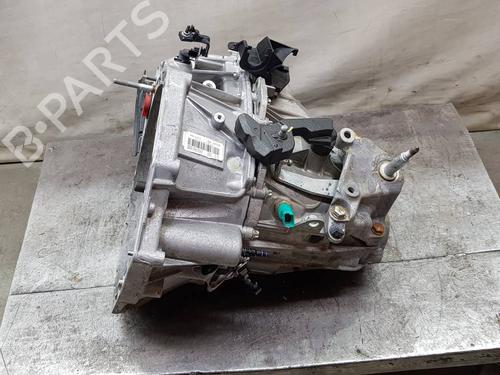 Gearbox RENAULT EXPRESS Box Body/MPV | BP38463065M3 - Image 4
