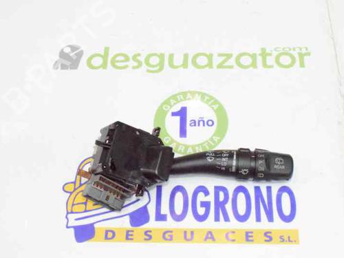 Used Steering column stalk HYUNDAI TUCSON (JM) 2.0 CRDi (113 hp) 1483239