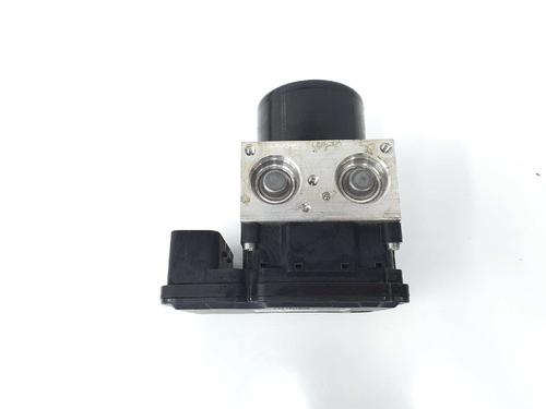 ABS pump VOLVO S60 II (134) D5 | BP7041694M43 