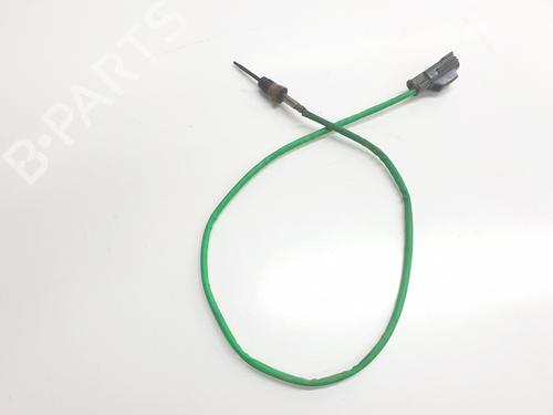 Elektronisk sensor FORD RANGER (TKE)  | BP29221236M84 
