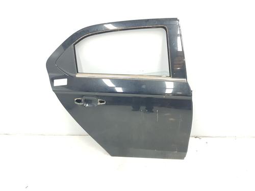 BP5588241C5 main image