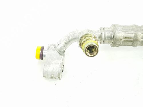 Other BMW 3 (E46) 320 d | BP14090702O1 