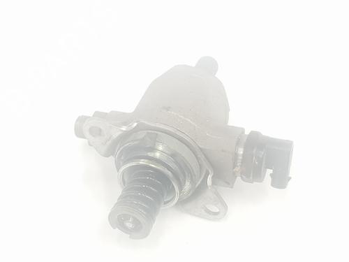 Injeksjonsspumpe VW GOLF VI (5K1)  | BP26239277M78 