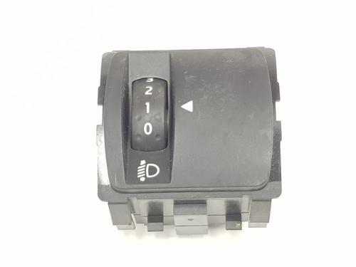 Used Headlight switch Headlight switch 36912473 36912473