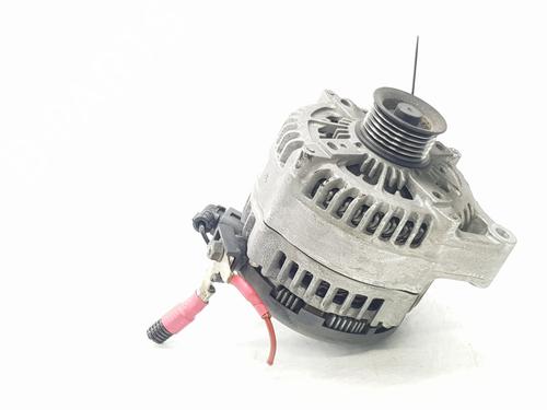 Alternator BMW X4 (F26) xDrive 20 d | BP23234599M7 