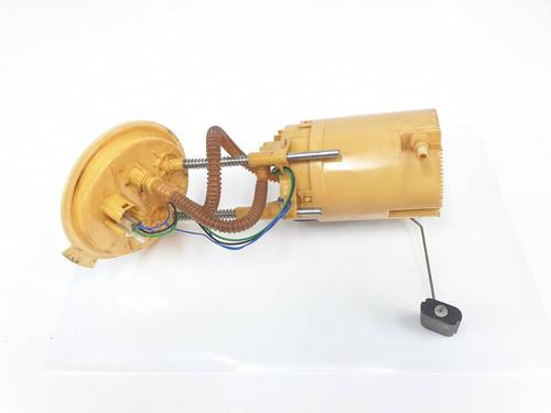 Kraftstoffpumpe für Kraftstoffpumpe 39029767 39029767