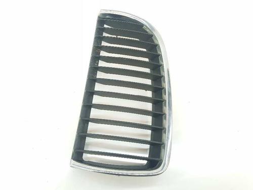 Grille BMW 3 (E90) 320 i | BP14085016C40 