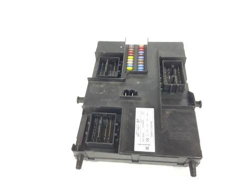 Fuse box FORD TRANSIT CUSTOM V362 Van (FY, FZ)  | BP36649826E1  - Image 6