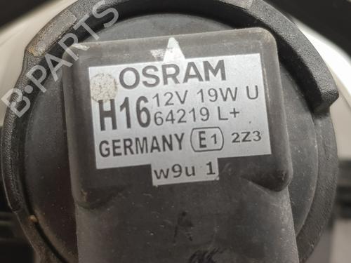 Right front fog light DACIA SANDERO II | BP36785690C31 - Image 7