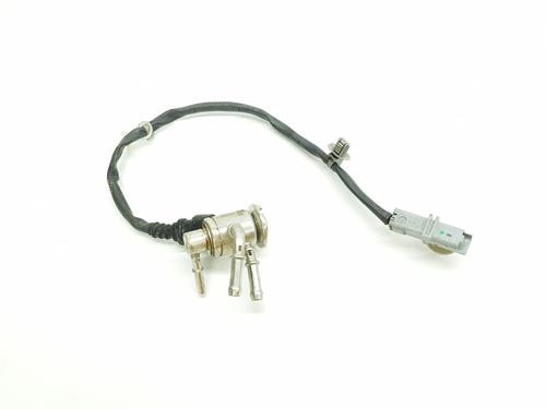 Injector RENAULT KANGOO III MPV | BP37630796M100 - Image 4