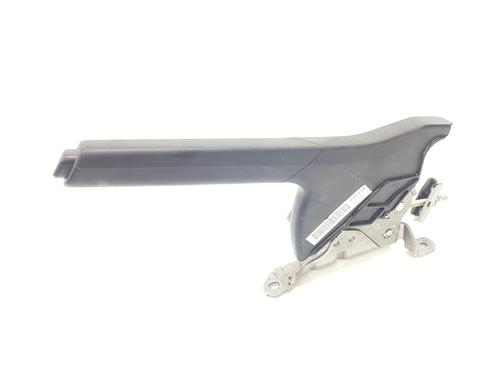 Used Hand brake PEUGEOT 208 II (UB_, UP_, UW_, UJ_) 1.2 PureTech 75 (75 hp) 20323308