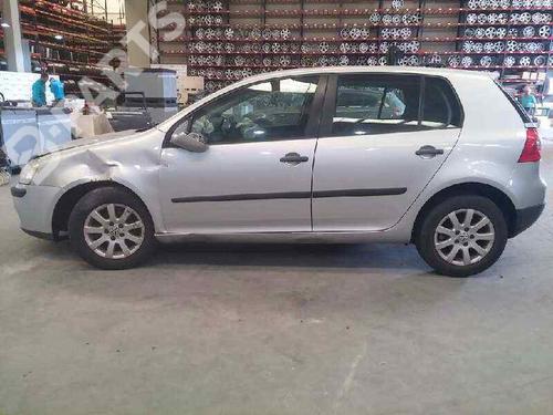 Engine mount VW GOLF V (1K1) 1.9 TDI | BP10258258M89  - Image 45