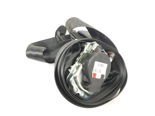 Airbag Kit OPEL ASTRA L Sports Tourer (OV5) 1.2 (FRHNSL, FRHNSR) | BP25494639C86 