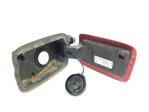 Fuel flap SEAT ARONA (KJ7, KJP) 1.0 TSI | BP27636110C131 