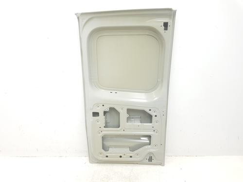 Right rear door RENAULT TRAFIC III Van (FG_) 1.6 dCi 140 (FGMA, FGMC) | BP30134249C5 